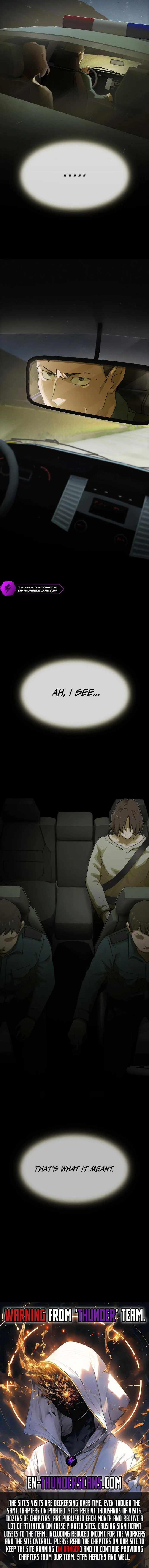 The Genius Who Reads the World Chapter 25 15